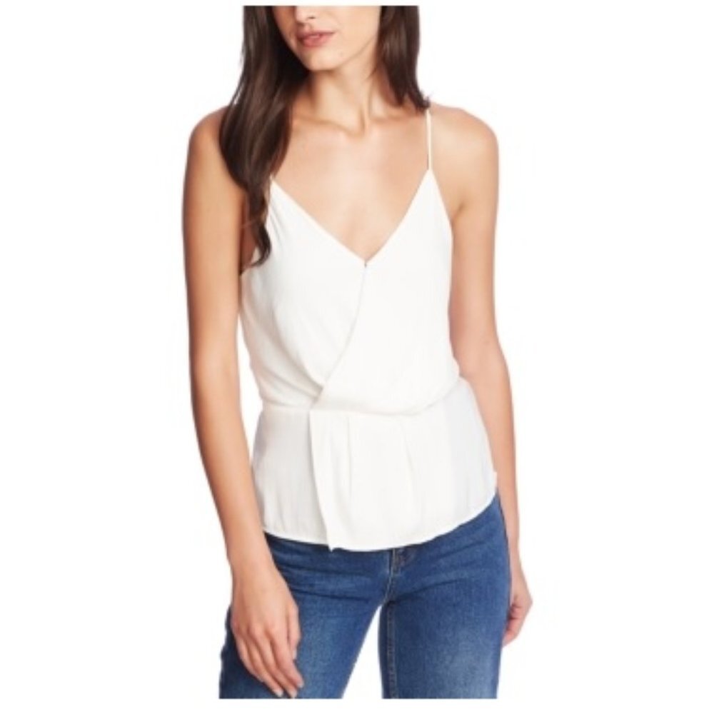 1.State Crossover Top